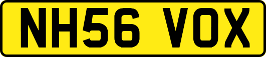 NH56VOX