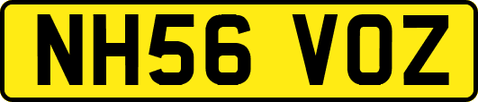 NH56VOZ