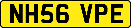 NH56VPE