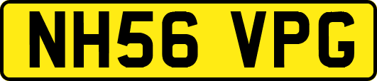 NH56VPG