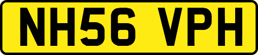 NH56VPH