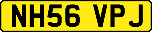 NH56VPJ