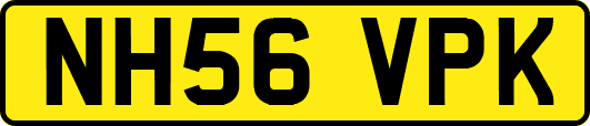 NH56VPK