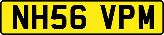 NH56VPM