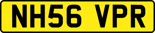 NH56VPR