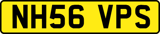 NH56VPS