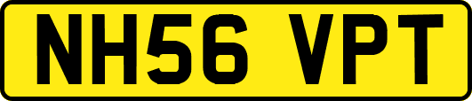 NH56VPT