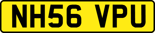 NH56VPU
