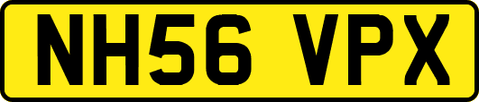 NH56VPX