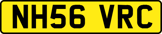 NH56VRC