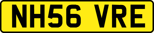 NH56VRE