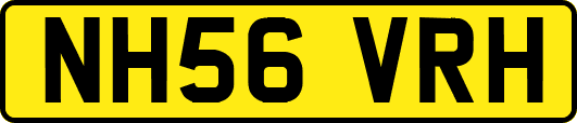 NH56VRH