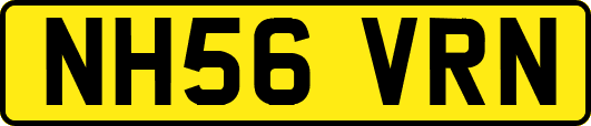 NH56VRN