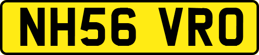 NH56VRO