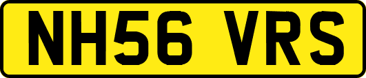 NH56VRS