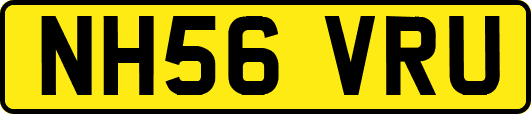 NH56VRU