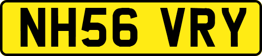 NH56VRY