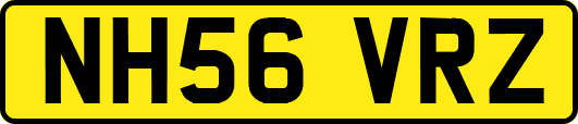 NH56VRZ