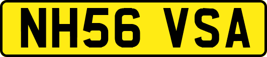 NH56VSA
