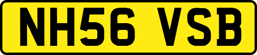 NH56VSB