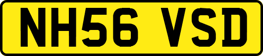 NH56VSD