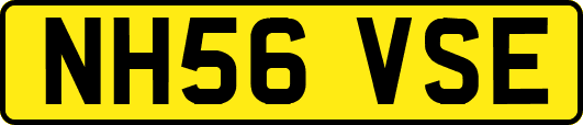NH56VSE