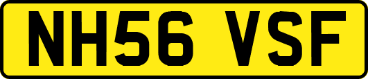 NH56VSF