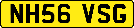 NH56VSG