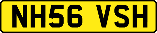 NH56VSH