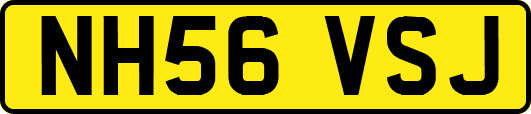 NH56VSJ