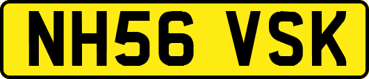 NH56VSK