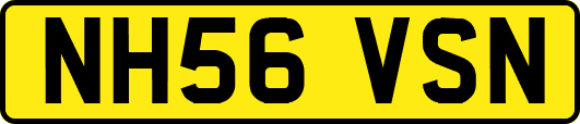 NH56VSN