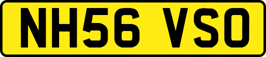 NH56VSO