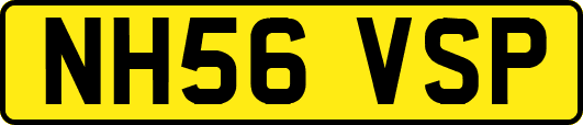 NH56VSP