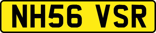 NH56VSR