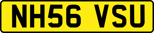NH56VSU