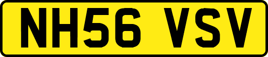 NH56VSV