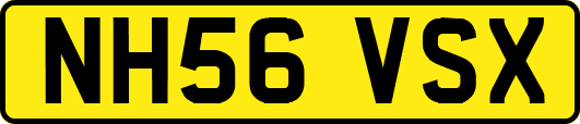 NH56VSX