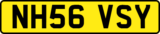 NH56VSY