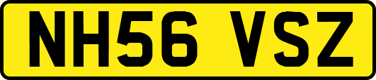 NH56VSZ