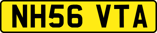 NH56VTA