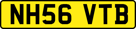 NH56VTB