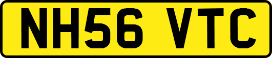 NH56VTC