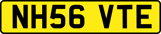 NH56VTE