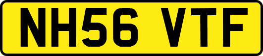 NH56VTF