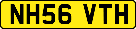 NH56VTH