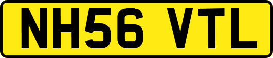 NH56VTL
