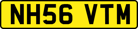 NH56VTM
