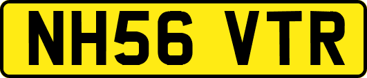 NH56VTR