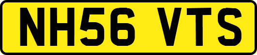 NH56VTS